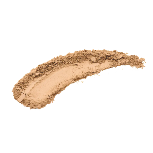 Neutrogena® Mineral Sheers Compact Powder Foundation, Buff 30, .34 Oz - US 8917