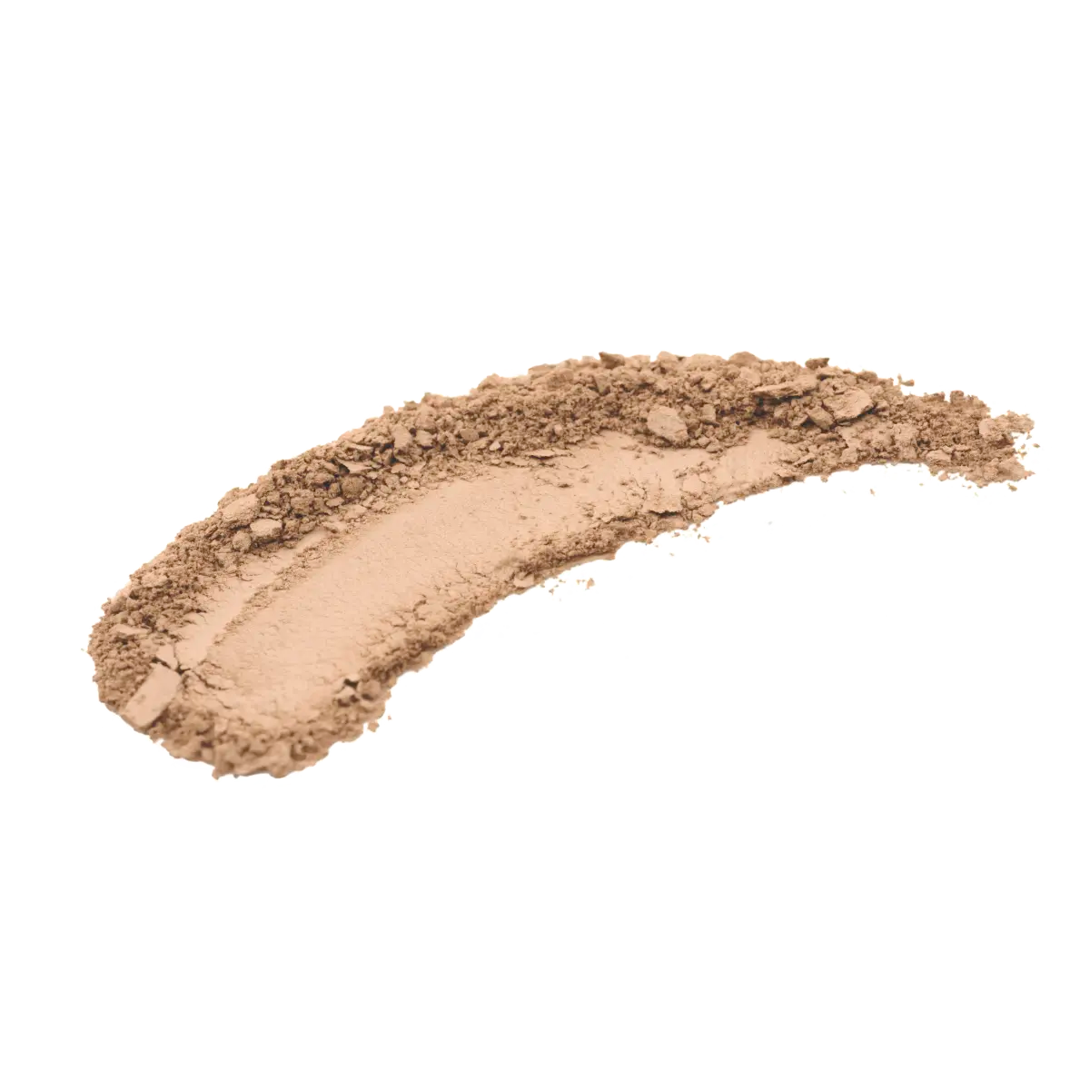 Neutrogena® Mineral Sheers Compact Powder Foundation, Natural Ivory 20, .34 Oz - US 9833