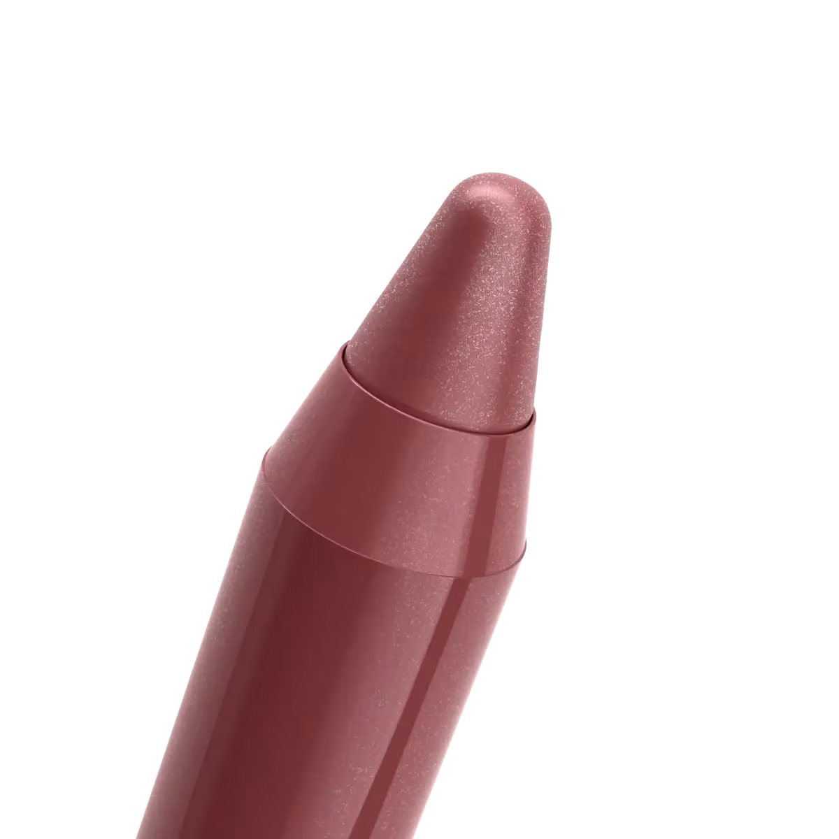 MoistureSmooth Color Stick - Pink Nude (100) - US 5031