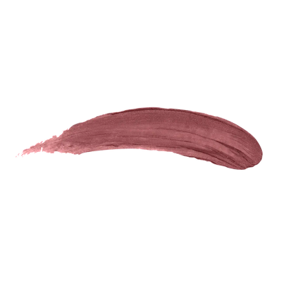MoistureSmooth Color Stick - Pink Nude (100) - US 5031