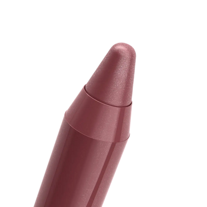 MoistureSmooth Color Stick - Berry Brown (120) - US 1314