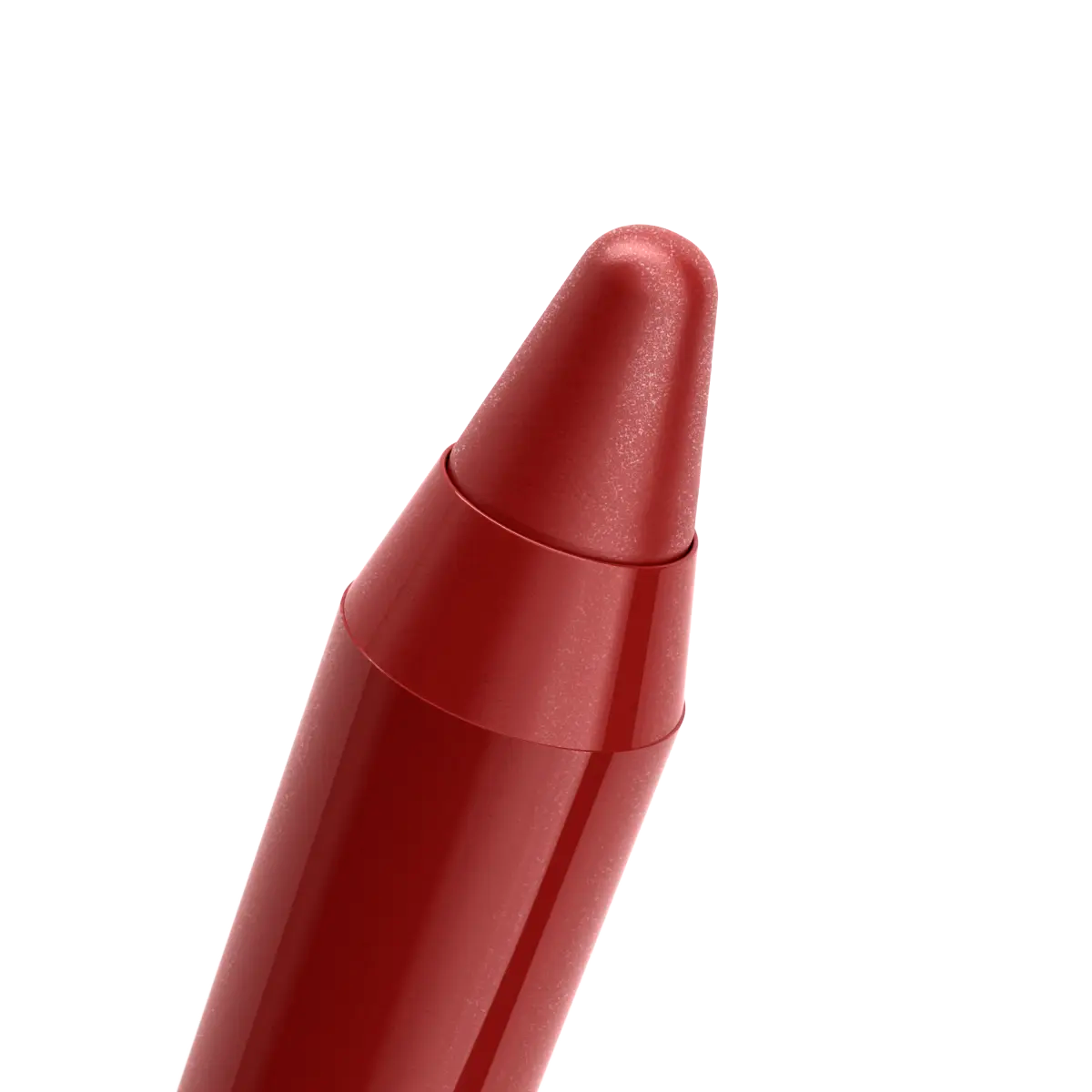 MoistureSmooth Color Stick - Classic Red (160) - US 8363
