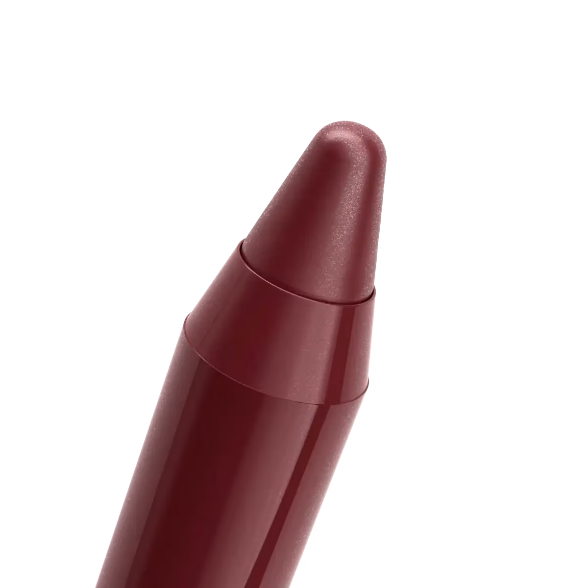 MoistureSmooth Color Stick - Wine Berry (130) - US 5510