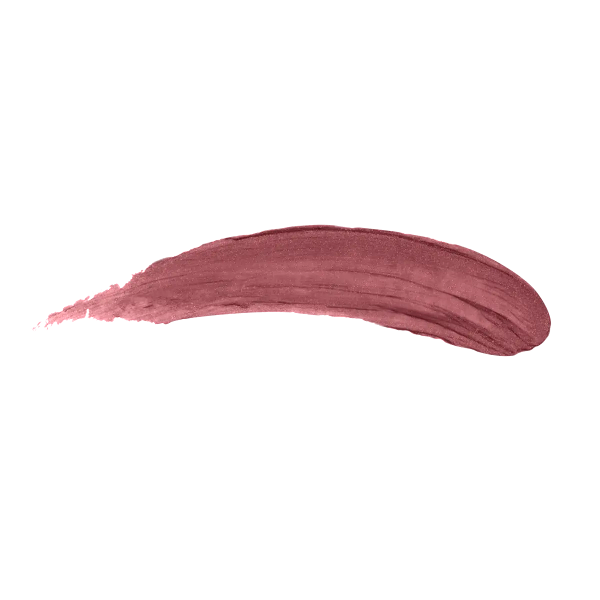MoistureSmooth Color Stick - Wine Berry (130) - US 5510