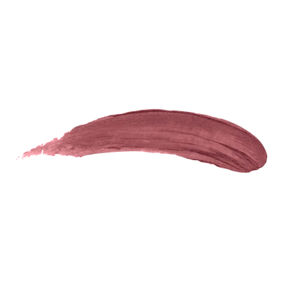 MoistureSmooth Color Stick - Wine Berry (130) - US 5510