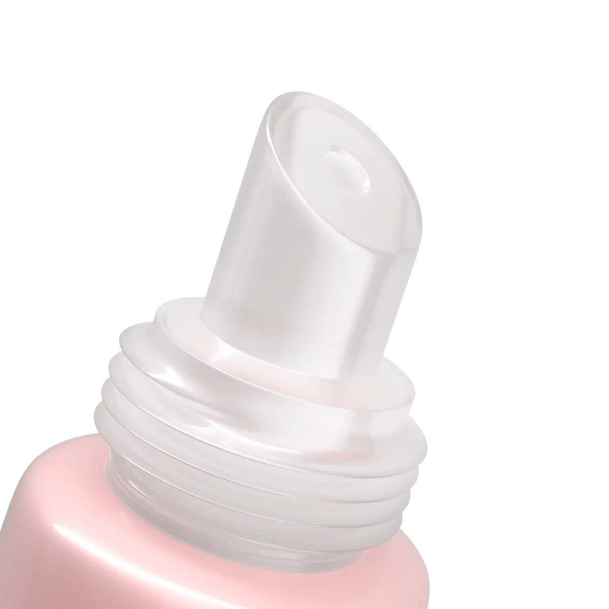 Neutrogena® MoistureShine Lip Soother SPF 20, Gleam 40, .35 Oz - US 8159