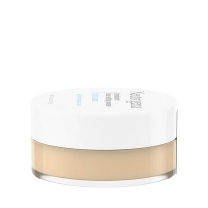Neutrogena® Hydro Boost Translucent Lose Setting Powder, 0.44 Oz - US 1359