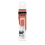 Neutrogena® Healthy Glow Blush Stick. Peachy Keen, 0.3 Oz - US 2813
