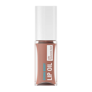 Neutrogena® Hydro Boost Lip Oil, Mocha Mist, .2 Fl. Oz - US 8936