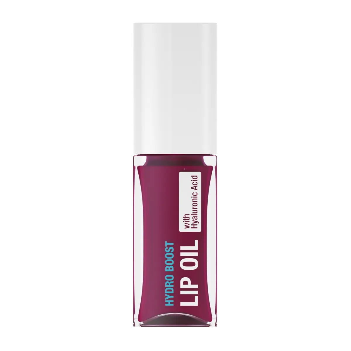Neutrogena® Hydro Boost Lip Oil, Radiant Raspberry, .2 Fl. Oz - US 9720