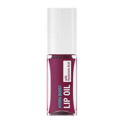 Neutrogena® Hydro Boost Lip Oil, Radiant Raspberry, .2 Fl. Oz - US 9720