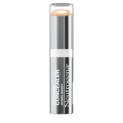 Neutrogena® Hydro Boost Hydrating Concealer, 10 Fair 0.12 Oz - US 9286