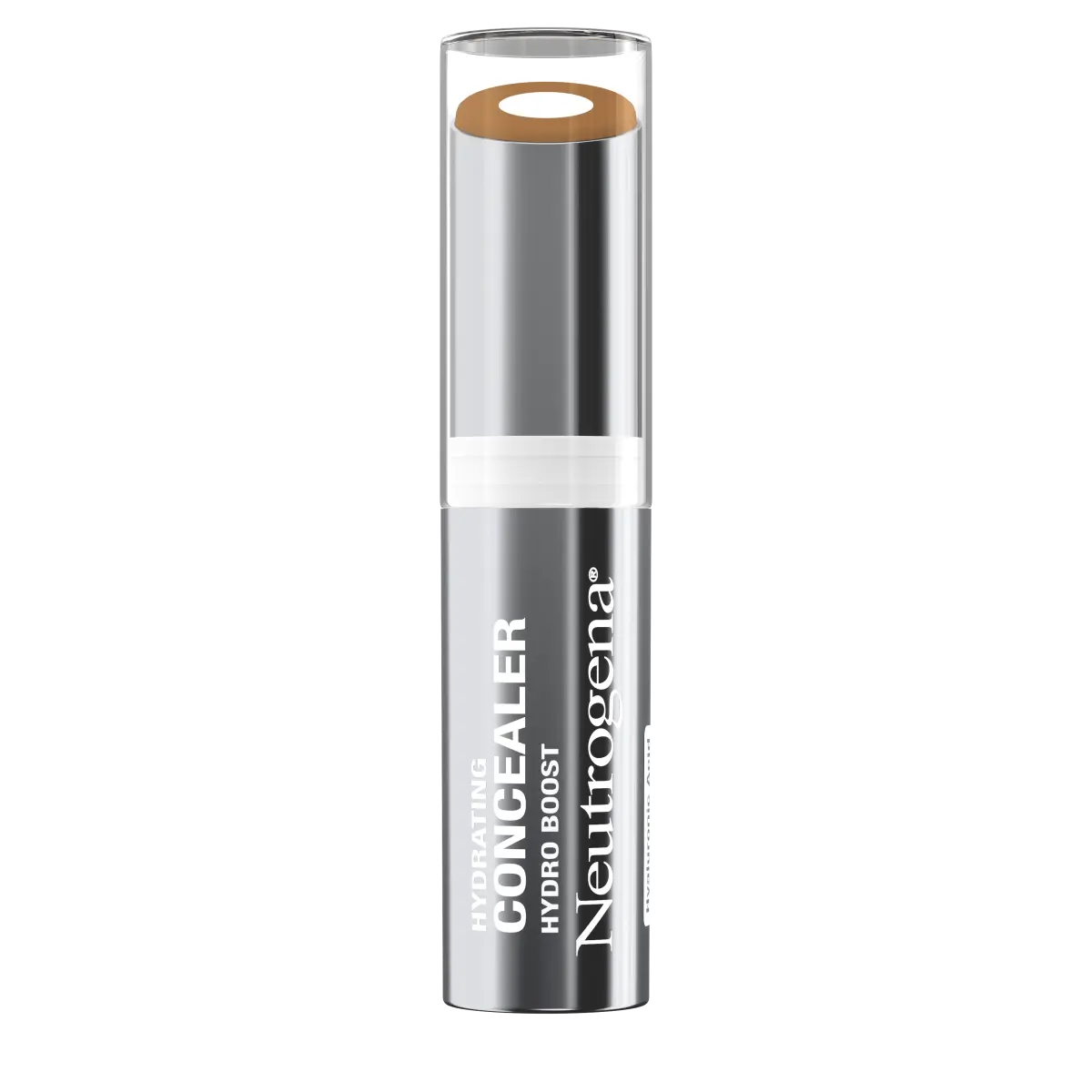 Neutrogena® Hydro Boost Hydrating Concealer, 50 Deep 0.12 Oz - US 5918