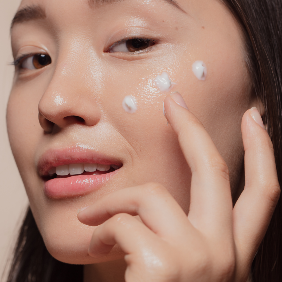 Neutrogena® Oil-Free Acne Moisturizer Pink Grapefruit, 4 Fl. Oz - US 0979