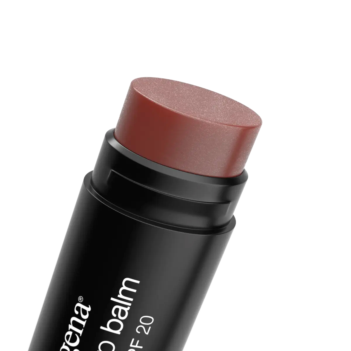 Neutrogena Revitalizing Lip Balm SPF 20, Sheer Fresh Plum 60, .15 Oz - US 8357