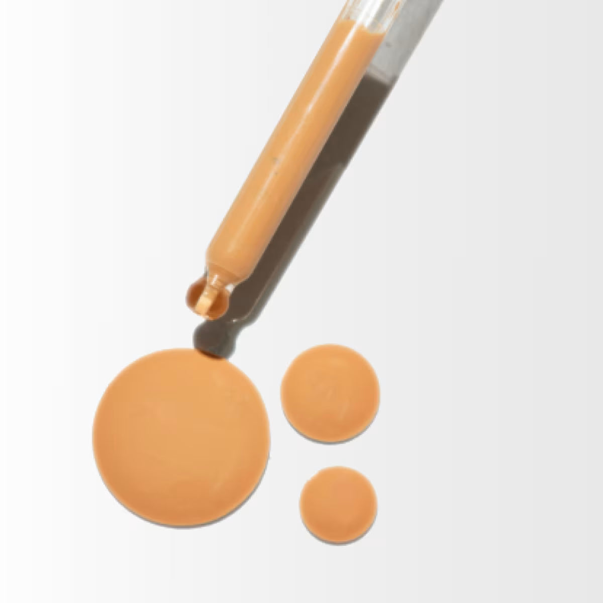 Neutrogena® Healthy Skin Sensitive Skin Serum Foundation, Light/Medium 03, 1 Oz - US 7801