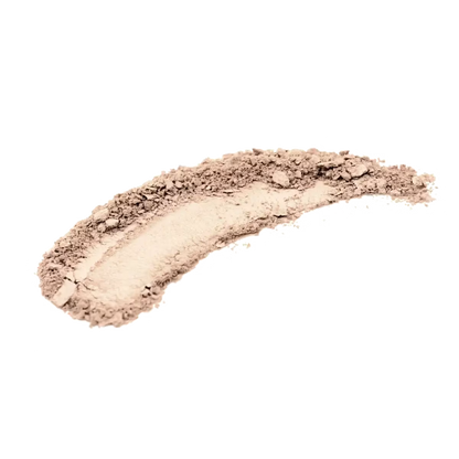 Neutrogena® Shine Control Powder, Invisible 10, 0.37 Oz - US 1982