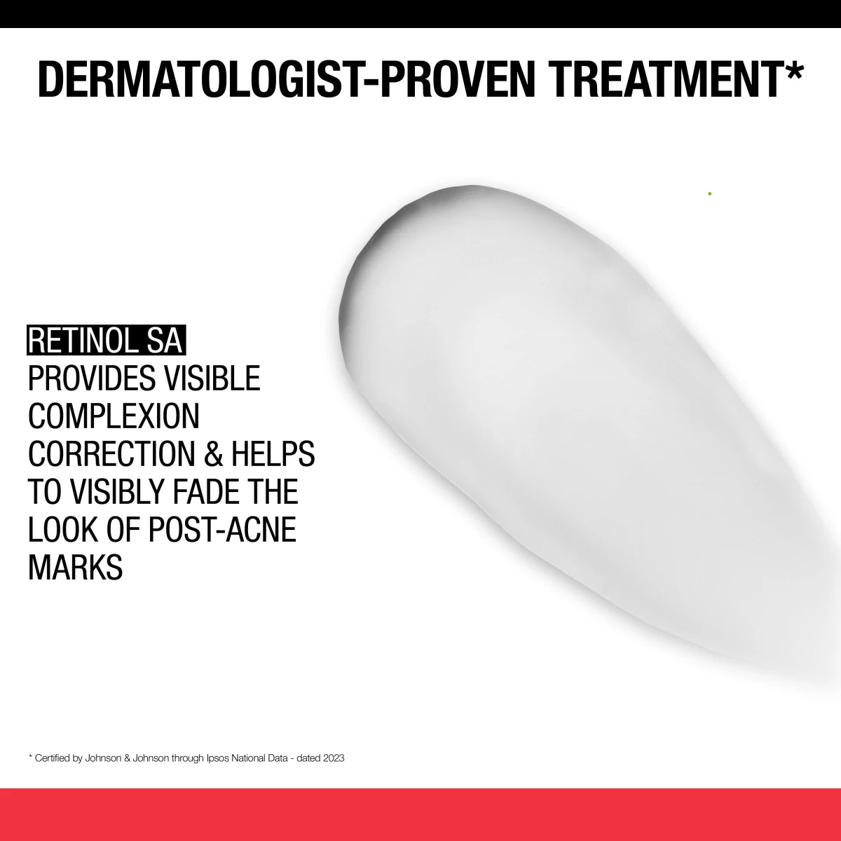 Neutrogena® Stubborn Marks PM Treatment, 1 Fl. Oz - US 4796