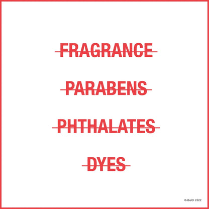 Neutrogena® Stubborn Texture Niacinamide Serum, 1.0 Fl. Oz - US 8161