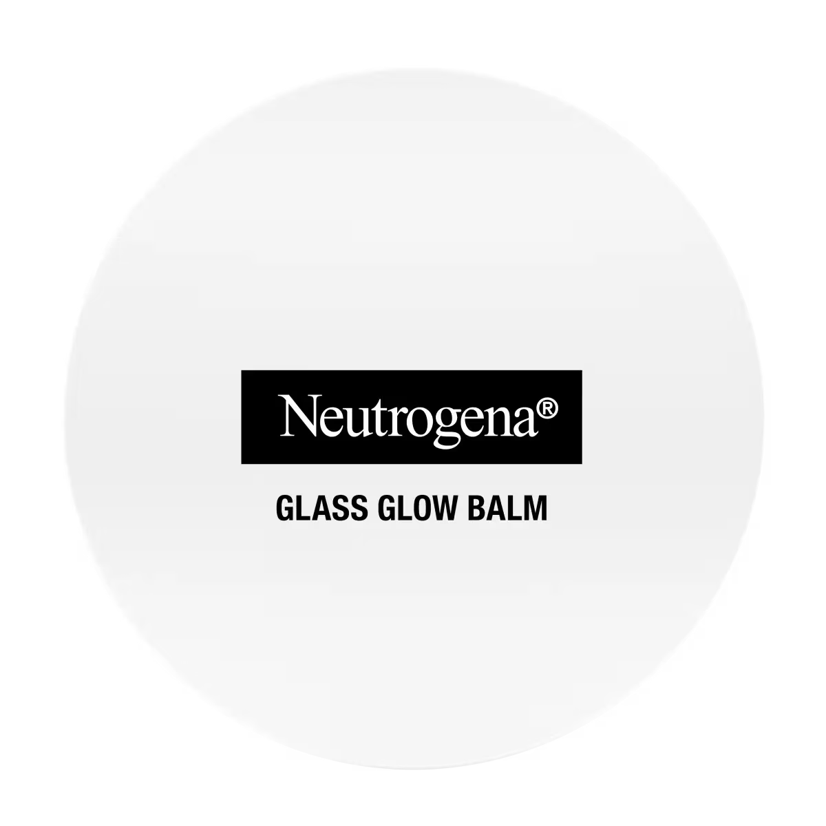 Neutrogena® Glass Glow Balm Natural Glow 0.30 oz - US 1168