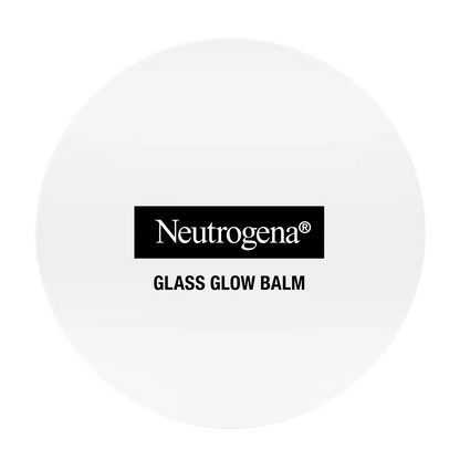 Neutrogena® Glass Glow Balm Natural Glow 0.30 oz - US 1168