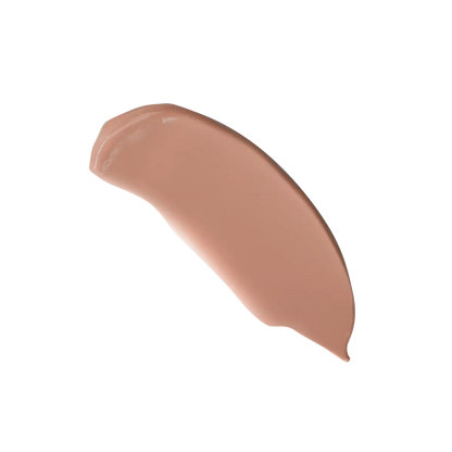 Neutrogena® Clear Coverage Flawless Matte CC Cream, Toast 5.7, 1 Oz - US 3413