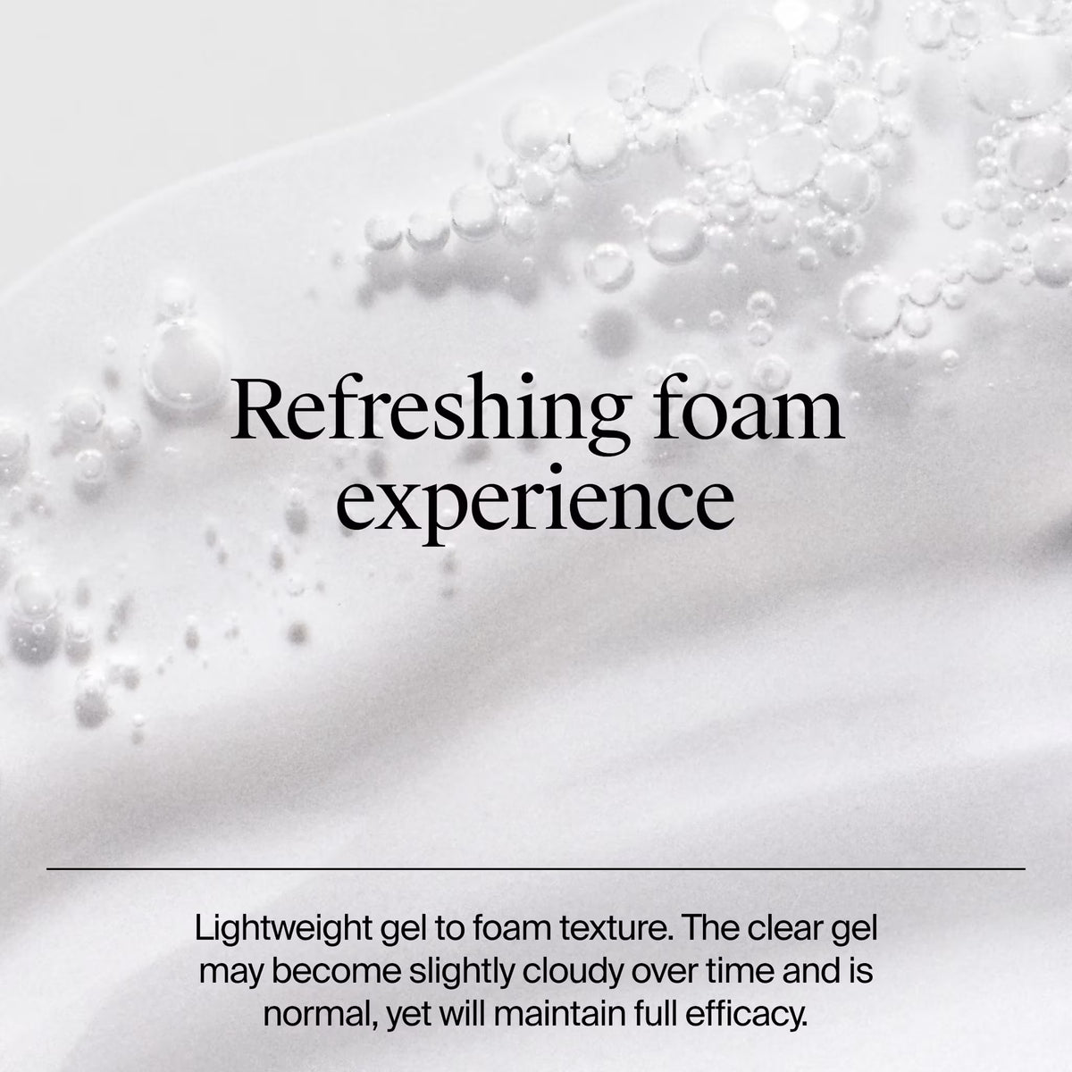 Neutrogena® Acne-Fighting Skincare Solutions Regimen Duo - US 2656