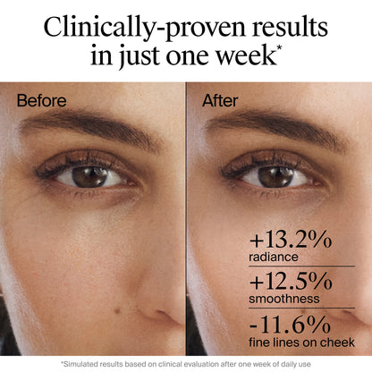 Neutrogena® 2-Steps to Younger-Looking Skin Regimen Duo - US 9029