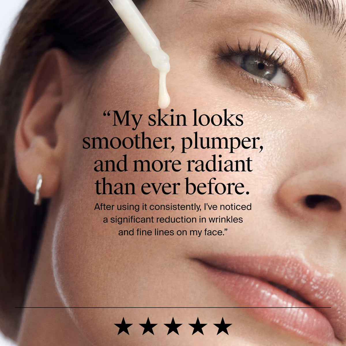 Neutrogena® 2-Steps to Younger-Looking Skin Regimen Duo - US 9029