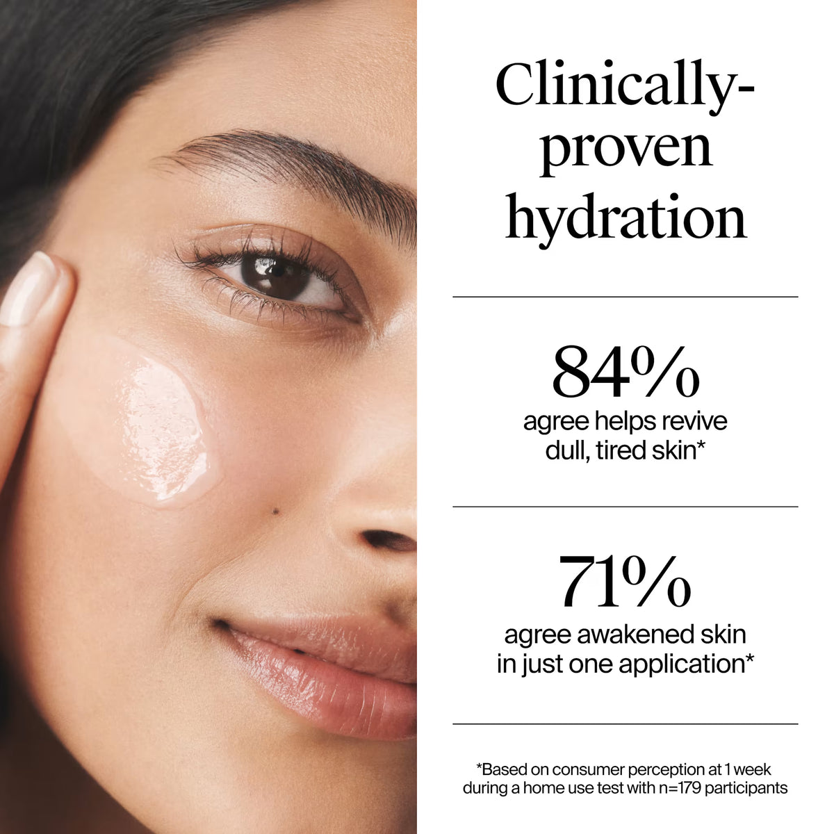 Neutrogena® 2-Steps to Younger-Looking Skin Regimen Duo - US 9029