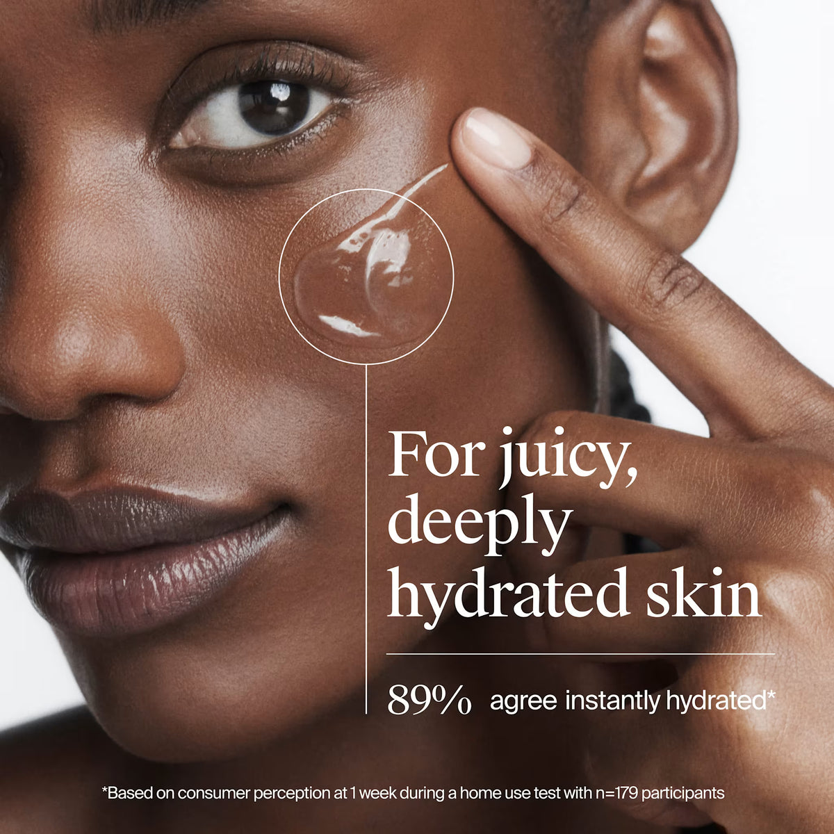 Neutrogena® 2-Steps to Younger-Looking Skin Regimen Duo - US 9029