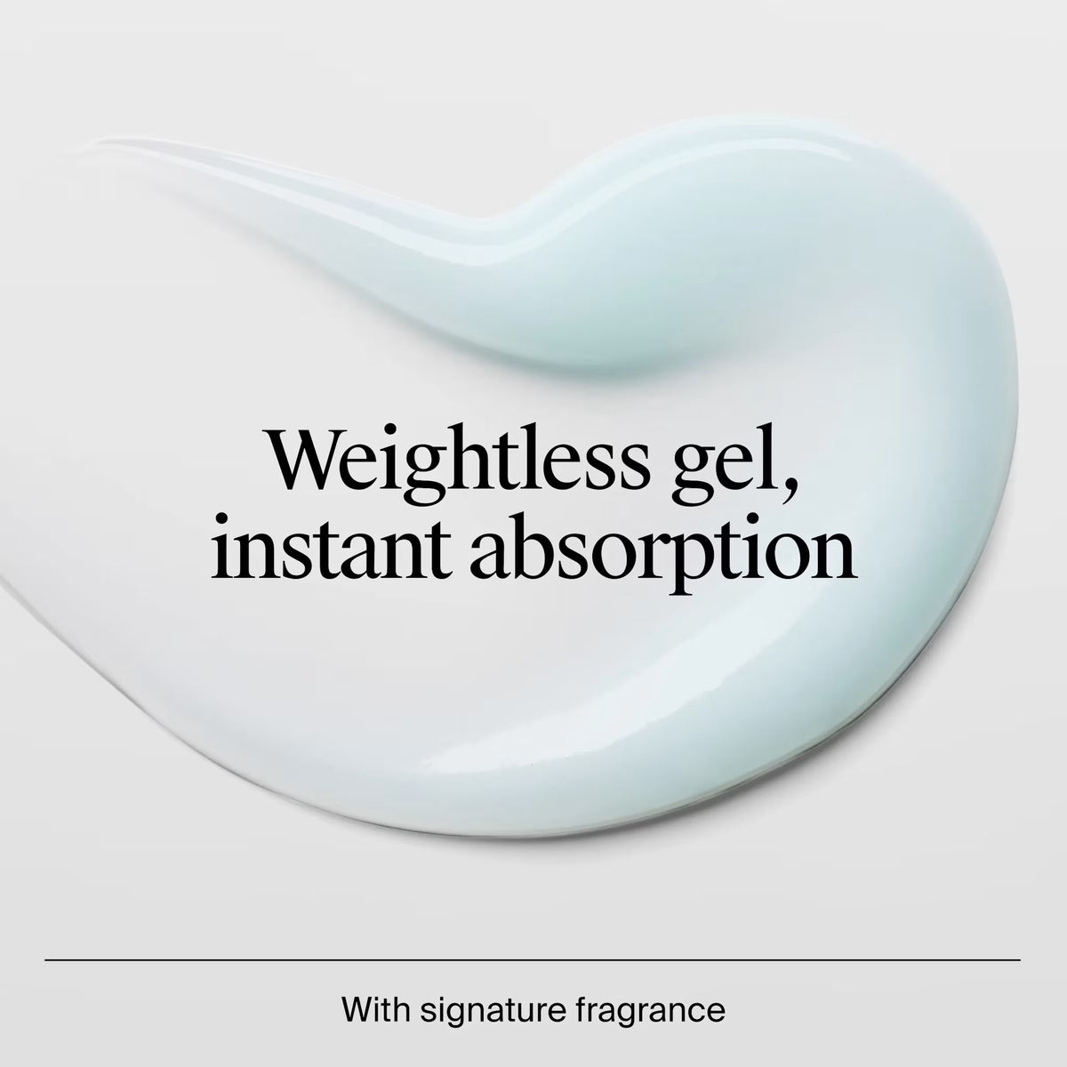 Neutrogena® 2-Steps to Younger-Looking Skin Regimen Duo - US 9029
