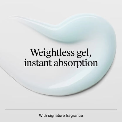Neutrogena® 2-Steps to Younger-Looking Skin Regimen Duo - US 9029